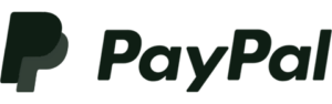 paypal