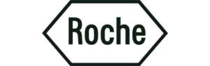 roche