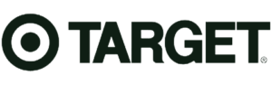 target