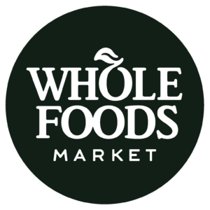 whole foods market