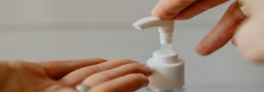 prodotti