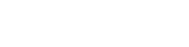 kbc logo