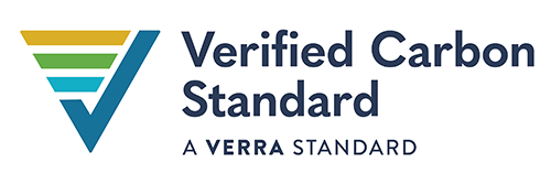 Verra Verified Carbon Standard