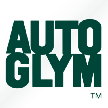 autoglym logo
