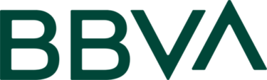 bbva logo