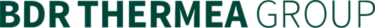 bdr thermea logo