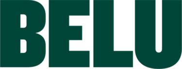 belu water logo