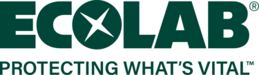 ecolab logo