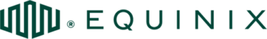 equinix logo