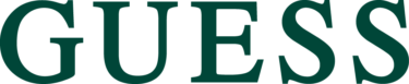 guess logo