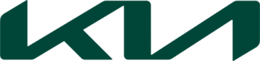 kia logo