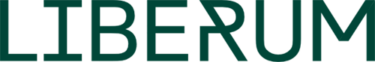 liberium logo