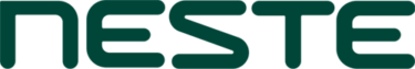 neste logo