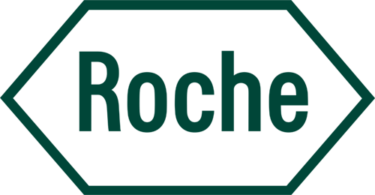 roche logo