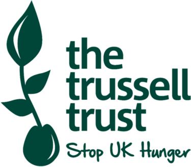 trussel trust logo