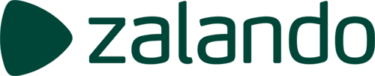 zalando logo