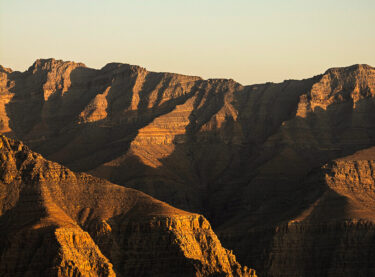 united arab emirates