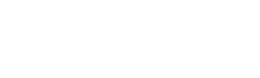 bbva logo