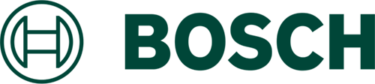 bosch logo