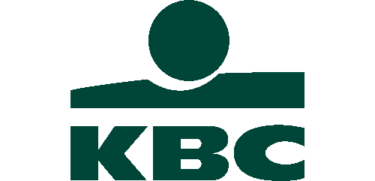 kbc logo