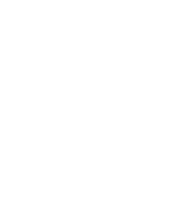 unilever logo