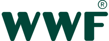wwf logo