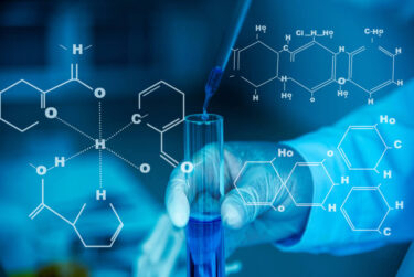 chemical engineering