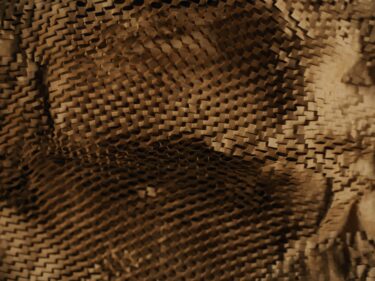 cardboard paper packaging scaled 1