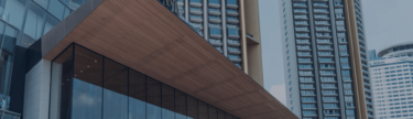 office building