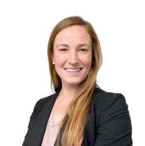 karen-hamilton