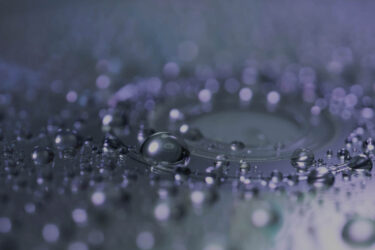 water drops uae 1