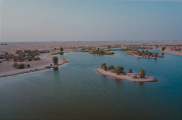 water sand uae 1