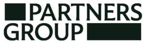 partner group logo