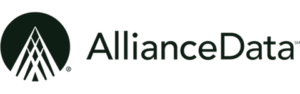 alliance data logo