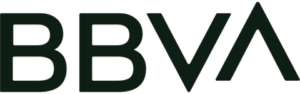bbva logo