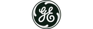 ge logo