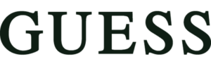 guess logo