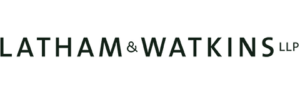 latham watkins logo