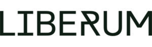 liberum logo