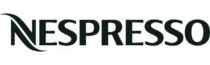 nespresso logo