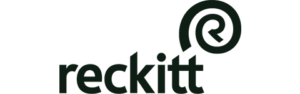 reckitt logo