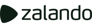 zalando logo