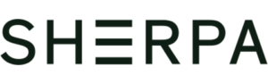 sherpa capital logo