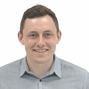 ryan jones