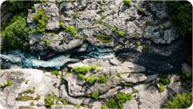 climate essentials image 1