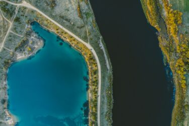 nature land water use impact due diligence environment