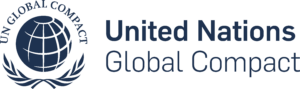 un global compact logo 300x89 1