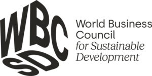 wbcsd logo 300x151 1