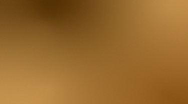sand gradient
