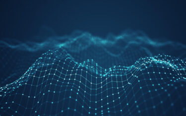 digital abstract edited 1